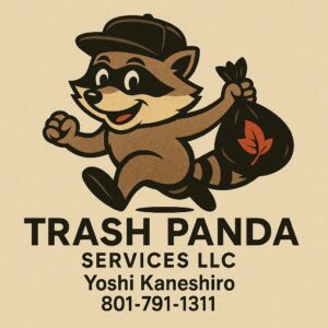 491175050_9525137567535504_7736334239196746002_n