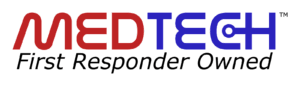 Copy of Full Logo- Full Color- no Background